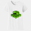 PC Ladies Fan Favorite T-Shirt Thumbnail