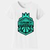 PC Ladies Fan Favorite T-Shirt Thumbnail