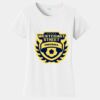 PC Ladies Fan Favorite T-Shirt Thumbnail