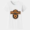 PC Ladies Fan Favorite T-Shirt Thumbnail