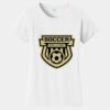 PC Ladies Fan Favorite T-Shirt Thumbnail