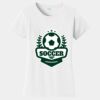 PC Ladies Fan Favorite T-Shirt Thumbnail