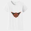 PC Ladies Fan Favorite T-Shirt Thumbnail