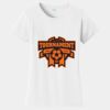 PC Ladies Fan Favorite T-Shirt Thumbnail