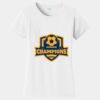 PC Ladies Fan Favorite T-Shirt Thumbnail