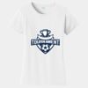 PC Ladies Fan Favorite T-Shirt Thumbnail