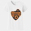 PC Ladies Fan Favorite T-Shirt Thumbnail