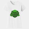 PC Ladies Fan Favorite T-Shirt Thumbnail