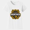 PC Ladies Fan Favorite T-Shirt Thumbnail