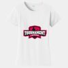 PC Ladies Fan Favorite T-Shirt Thumbnail