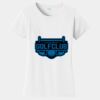 PC Ladies Fan Favorite T-Shirt Thumbnail
