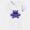 PC Ladies Fan Favorite T-Shirt Thumbnail