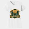 PC Ladies Fan Favorite T-Shirt Thumbnail