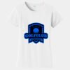 PC Ladies Fan Favorite T-Shirt Thumbnail