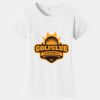 PC Ladies Fan Favorite T-Shirt Thumbnail
