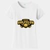 PC Ladies Fan Favorite T-Shirt Thumbnail