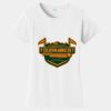 PC Ladies Fan Favorite T-Shirt Thumbnail