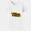 PC Ladies Fan Favorite T-Shirt Thumbnail