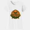 PC Ladies Fan Favorite T-Shirt Thumbnail