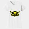 PC Ladies Fan Favorite T-Shirt Thumbnail