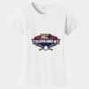 PC Ladies Fan Favorite T-Shirt Thumbnail
