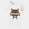 PC Ladies Fan Favorite T-Shirt Thumbnail