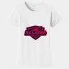 PC Ladies Fan Favorite T-Shirt Thumbnail