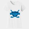 PC Ladies Fan Favorite T-Shirt Thumbnail