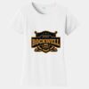PC Ladies Fan Favorite T-Shirt Thumbnail