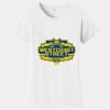 PC Ladies Fan Favorite T-Shirt Thumbnail
