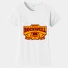 PC Ladies Fan Favorite T-Shirt Thumbnail