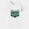 PC Ladies Fan Favorite T-Shirt Thumbnail