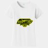 PC Ladies Fan Favorite T-Shirt Thumbnail