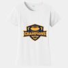 PC Ladies Fan Favorite T-Shirt Thumbnail
