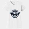 PC Ladies Fan Favorite T-Shirt Thumbnail