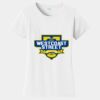 PC Ladies Fan Favorite T-Shirt Thumbnail