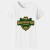 PC Ladies Fan Favorite T-Shirt Thumbnail