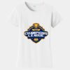 PC Ladies Fan Favorite T-Shirt Thumbnail