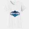 PC Ladies Fan Favorite T-Shirt Thumbnail