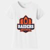 PC Ladies Fan Favorite T-Shirt Thumbnail