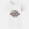 PC Ladies Fan Favorite T-Shirt Thumbnail