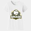 PC Ladies Fan Favorite T-Shirt Thumbnail
