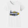 PC Ladies Fan Favorite T-Shirt Thumbnail