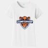 PC Ladies Fan Favorite T-Shirt Thumbnail