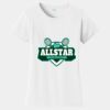 PC Ladies Fan Favorite T-Shirt Thumbnail