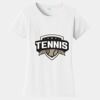 PC Ladies Fan Favorite T-Shirt Thumbnail