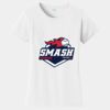 PC Ladies Fan Favorite T-Shirt Thumbnail