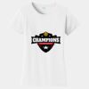 PC Ladies Fan Favorite T-Shirt Thumbnail