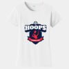 PC Ladies Fan Favorite T-Shirt Thumbnail