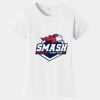 PC Ladies Fan Favorite T-Shirt Thumbnail